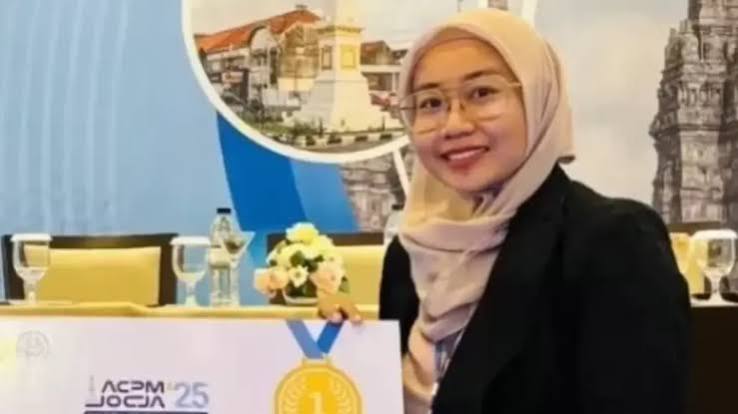 Usai Polemik Komentar Pasien BPJS, Dokter Elda Kini Disorot soal Izin Praktik di Sleman