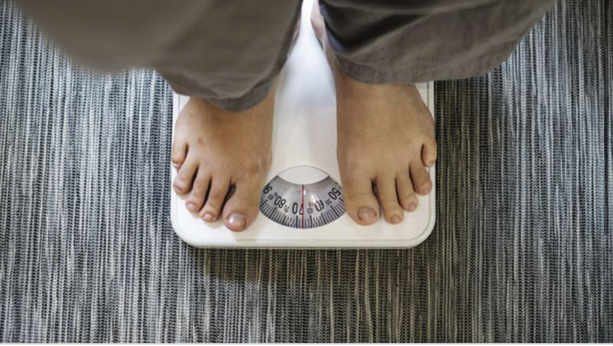 Kenapa Berat Badan Naik Jelang Lebaran padahal Puasa? Ini 9 Penyebabnya