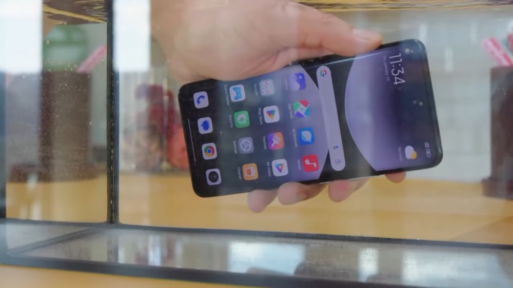 5 HP Dimensity 7300 Termurah 2025, Redmi Note 14 Pro 5G Jadi Raja Gaming Harga Rp2 Jutaan