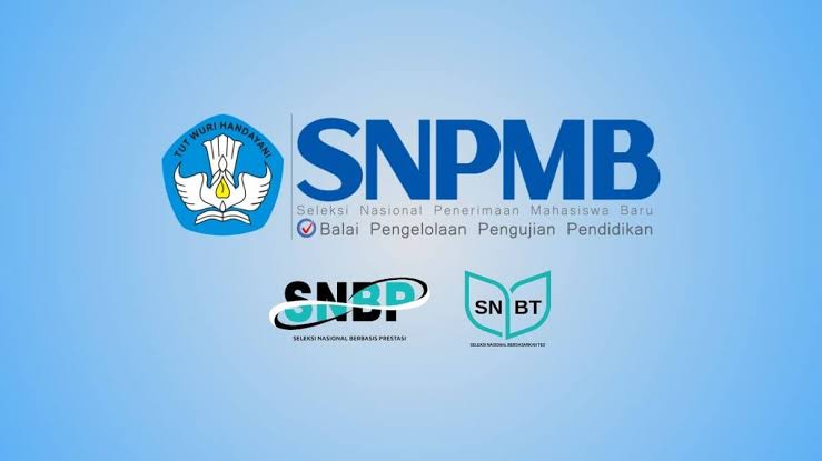 Finalisasi Data Sekolah untuk SNPMB Kembali Diperpanjang