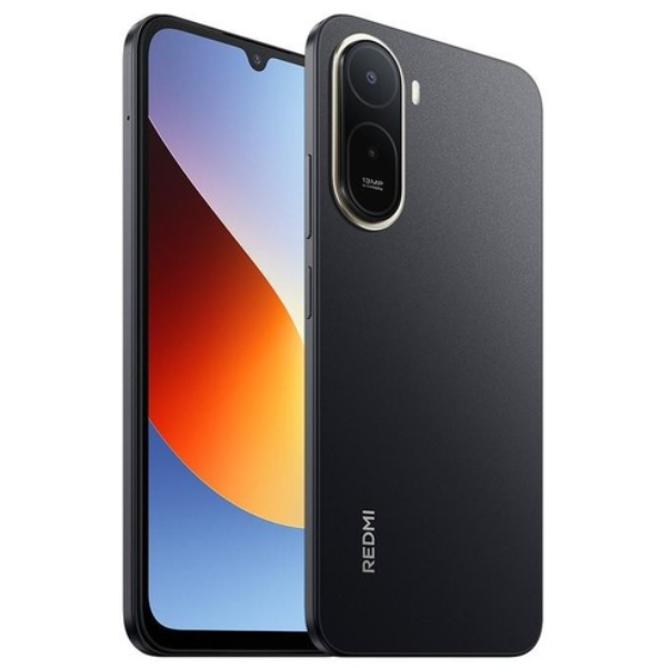REDMI A7 Pro, Rp1 Jutaan Cocok buat Lebaran: Kamera 13MP, Baterai 6000mAh