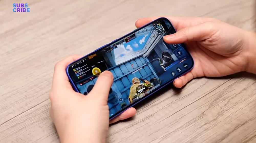 7 HP Infinix Terbaik 2026, Ada Monster Gaming GT30 Pro 5G hingga Hot 60i Harga Sejutaan