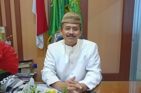 Akibat Korsleting Gardu Listrik, 80 Siswa Peserta TKA dan Guru Panik