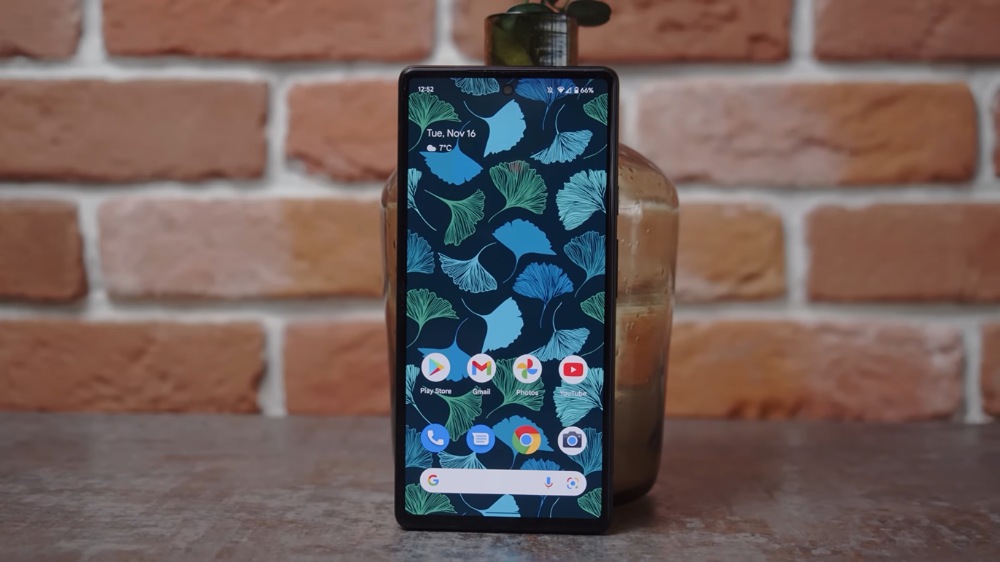 HP Flagship Bekas Terbaik 2026: Google Pixel 6 Jadi Raja Rp2 Jutaan, Galaxy S21 Tersingkir?