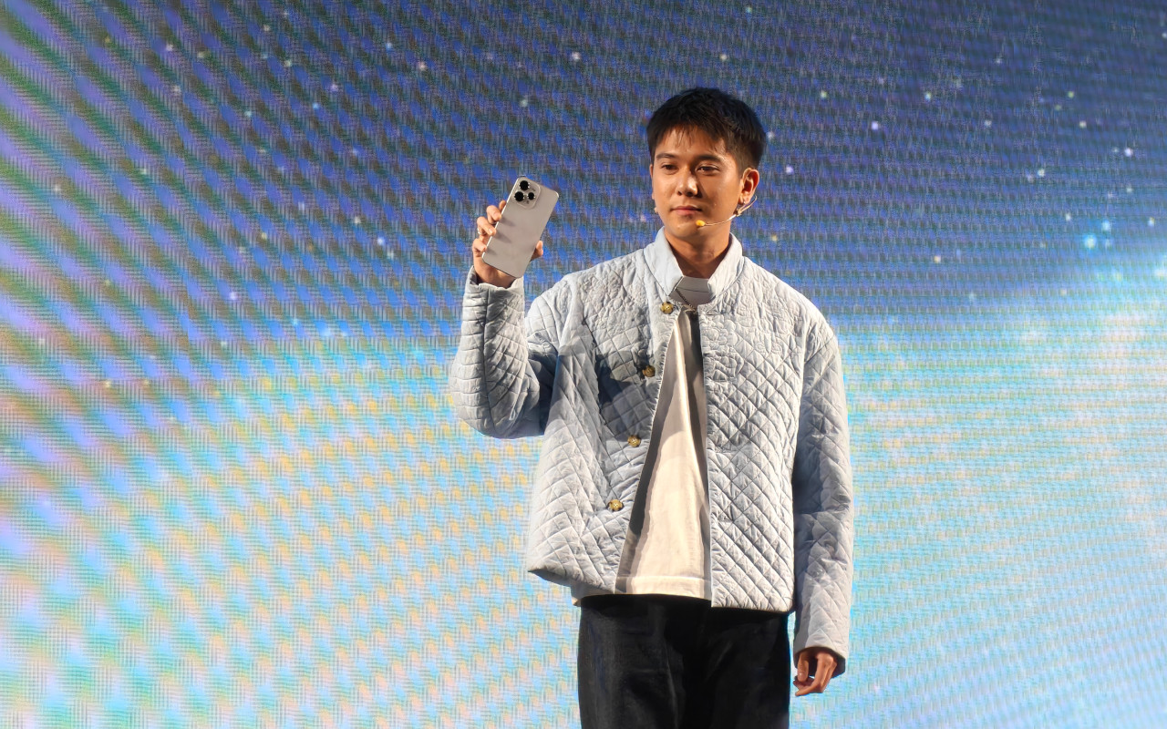 Spec Mewah Setara HP Flagship, Segini Harga Resmi Oppo Reno 15 series di Indonesia