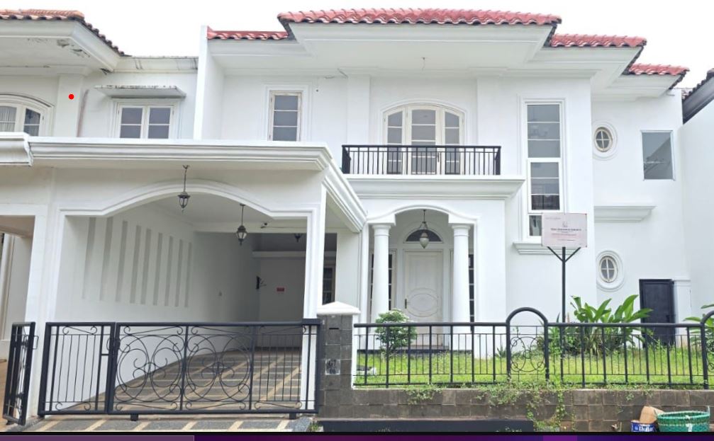 Lelang Aset Rampasan Korupsi Jiwasraya Rp2,78 M, Kejagung: Akan Disetor ke Kas Negara!