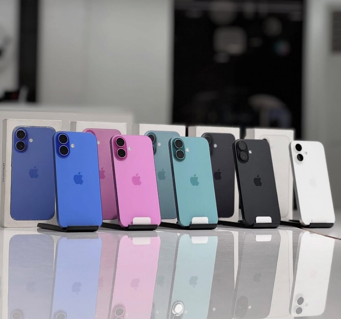 Lensa Ultrawide Jadi Primadona, Ini Deretan HP dengan Kamera Canggih di Tahun 2025