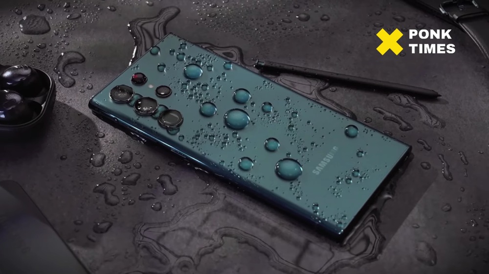 7 HP Mantan Flagship Terbaik 2026, Xiaomi 13T hingga Vivo X200 Pro Turun Harga dan Makin Worth It
