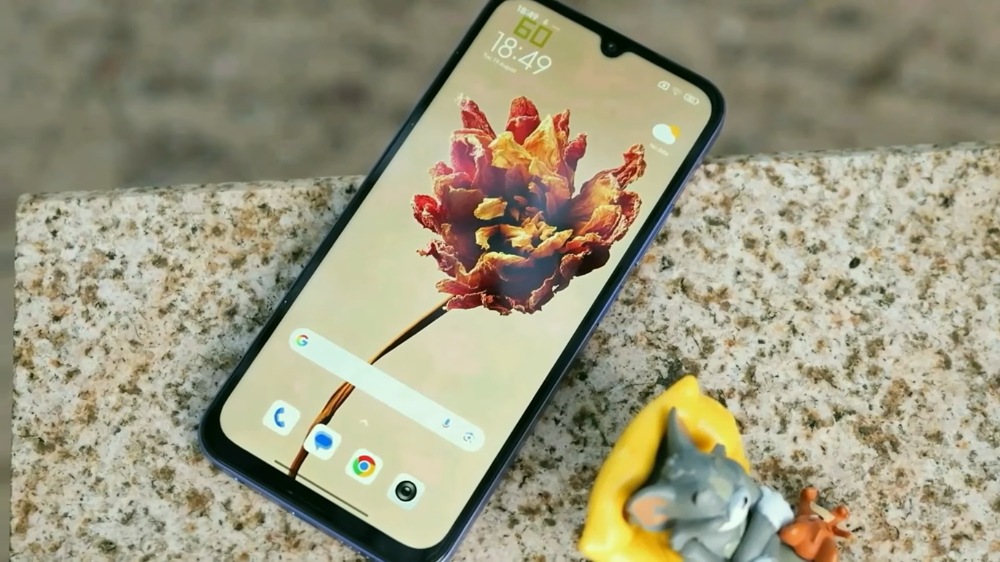 12 HP Terbaik Jangka Panjang 2026, Baterai 9.000 mAh dan Update OS 6 Tahun Bikin Geger