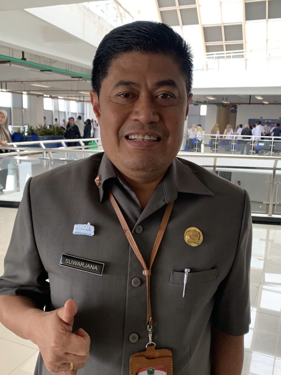 Anggaran Pendidikan Kota Malang 2025 Dipangkas Rp6 M, Disdikbud Pastikan Program Prioritas Tak Terganggu