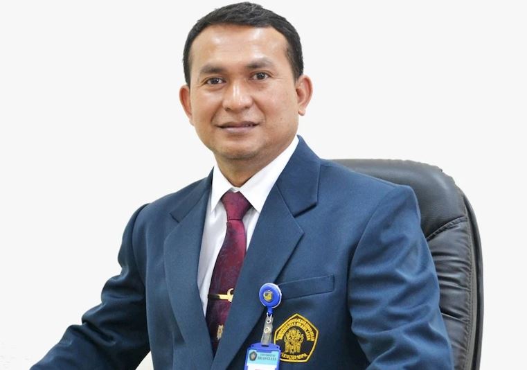 Korban Tembus 867 Tewas, 521 Hilang! Guru Besar UB: Indikasi Penebangan Hutan di Balik Banjir Besar Sumatera