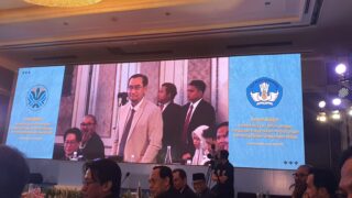 Gagas Kembalikan Kawasan Bromo-Semeru jadi Sumber Kehidupan Masyarakat, Rektor UB Usung Pendekatan Kolaboratif