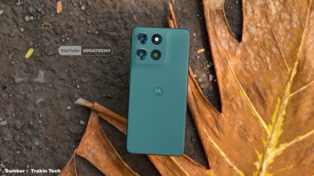 7 HP Snapdragon Terbaik Harga Rp2-3 Jutaan 2026, RAM Besar dan Performa Kencang