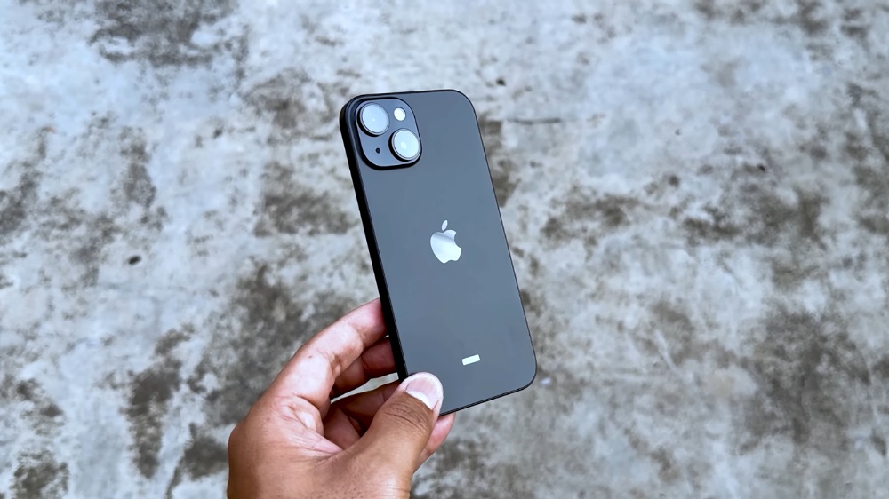Rekomendasi iPhone 2026 Terbaik: Dari iPhone 12 hingga iPhone 17, Ini Urutan Paling Worth It!