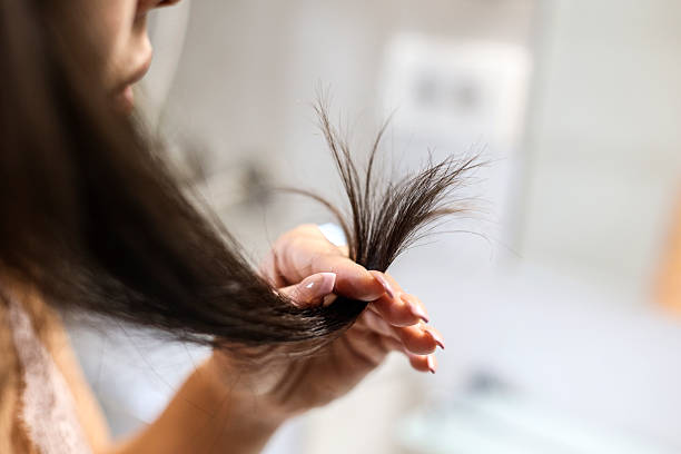 Bukan Sekadar Kering, Ini Alasan Mengapa Rambut Bercabang dan Cara Mengatasinya