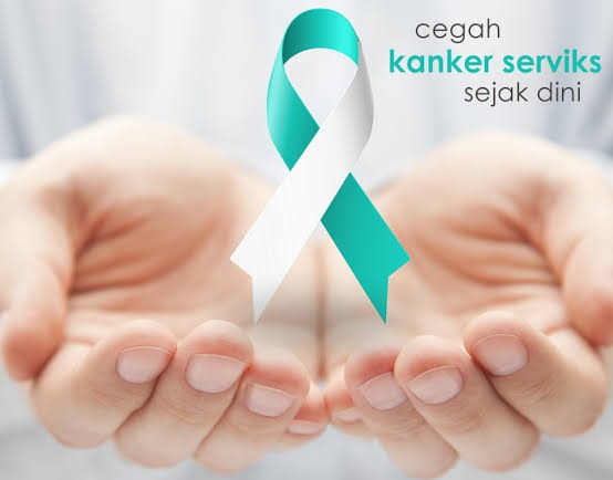 Kemenkes Galakkan Program Nasional Skrining Kesehatan Wanita untuk Tekan Kematian Akibat Kanker Serviks