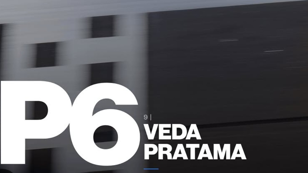 Moto3 Inggris 2026 Dibuka Ketat, Veda Ega Pratama Masuk 6 Besar di FP1 Silverstone