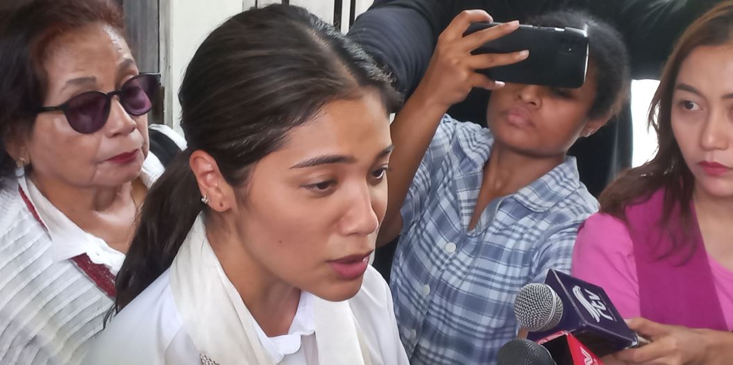 Hakim Tolak Praperadilan Nadiem Makarim, Istri Nadiem: Kami Sedih dan Kecewa