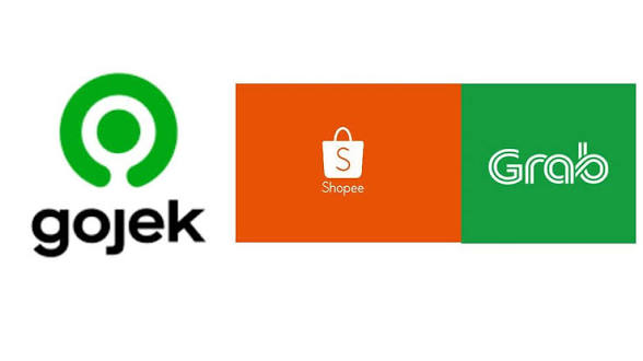 GoFood vs GrabFood vs ShopeeFood, Mana yang Paling Murah dan Worth It? Ini Perbandingannya
