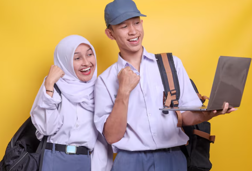 Strategi Lolos SNBP 2026! Panduan Mengptimalkan Nilai Rapor, TKA, dan Administrasi