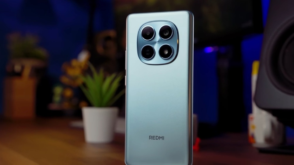 Harga Naik Rp500 Ribu, Redmi Note 15 4G Masih Layak Dibeli? Ini Plus Minus dan Ulasan Lengkapnya