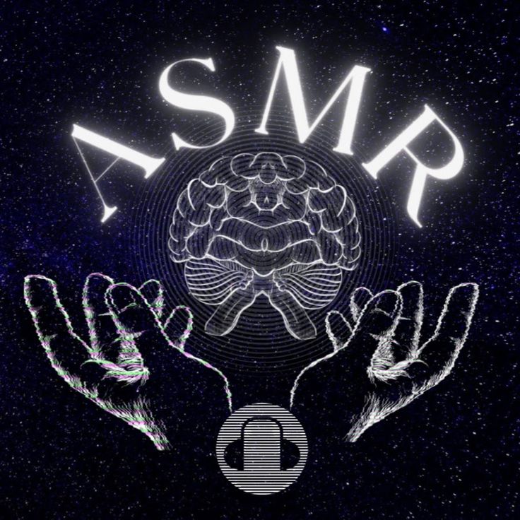 9 April, International ASMR Day, Apa Hubungannya dengan Anak Kos Susah Tidur