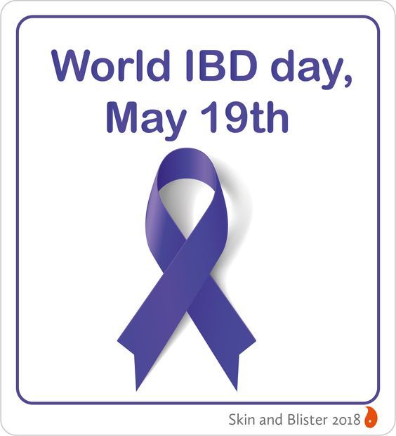 19 Mei Hari Penyakit Radang Usus, Berikut 9 Info Penting tentang Penyakit dengan 10 Juta Lebih Penderita Ini! 