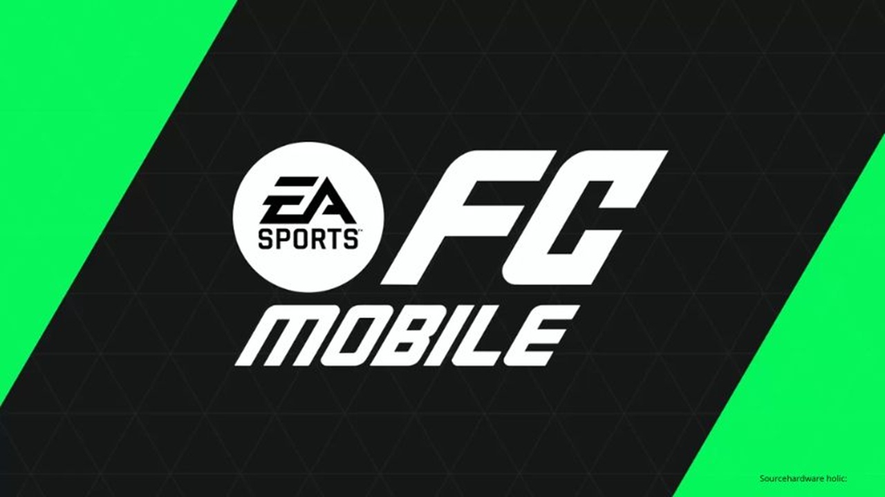 12 Kode Redeem FC Mobile Hari Ini 8 November 2025, Buruan Klaim Hadiah Buat Koleksi!