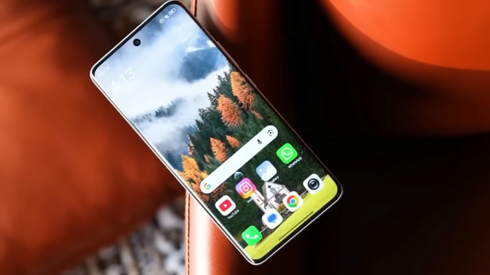Redmi Note 15 5G Resmi Meluncur, HP Xiaomi 3 Jutaan dengan Snapdragon 6 Gen 3 dan IP66