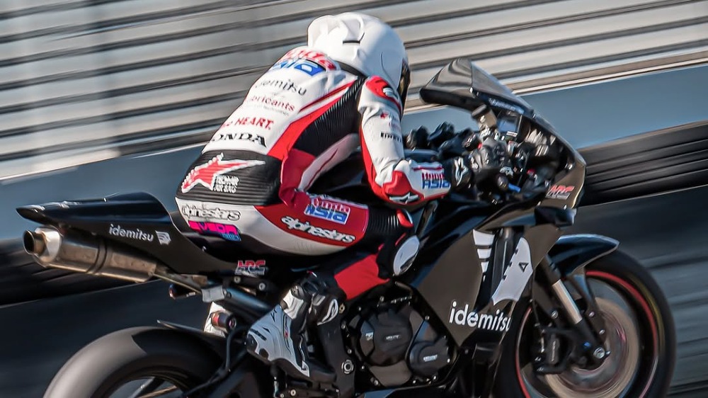 Jadwal Moto3 2026 Berikutnya: Usai Ceko, Veda Ega Pratama Hadapi Assen hingga Sachsenring