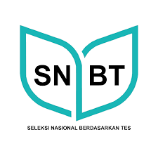 Gagal SMBP? Masih Ada SNBT 2025, Simak Panduan Lengkapnya!