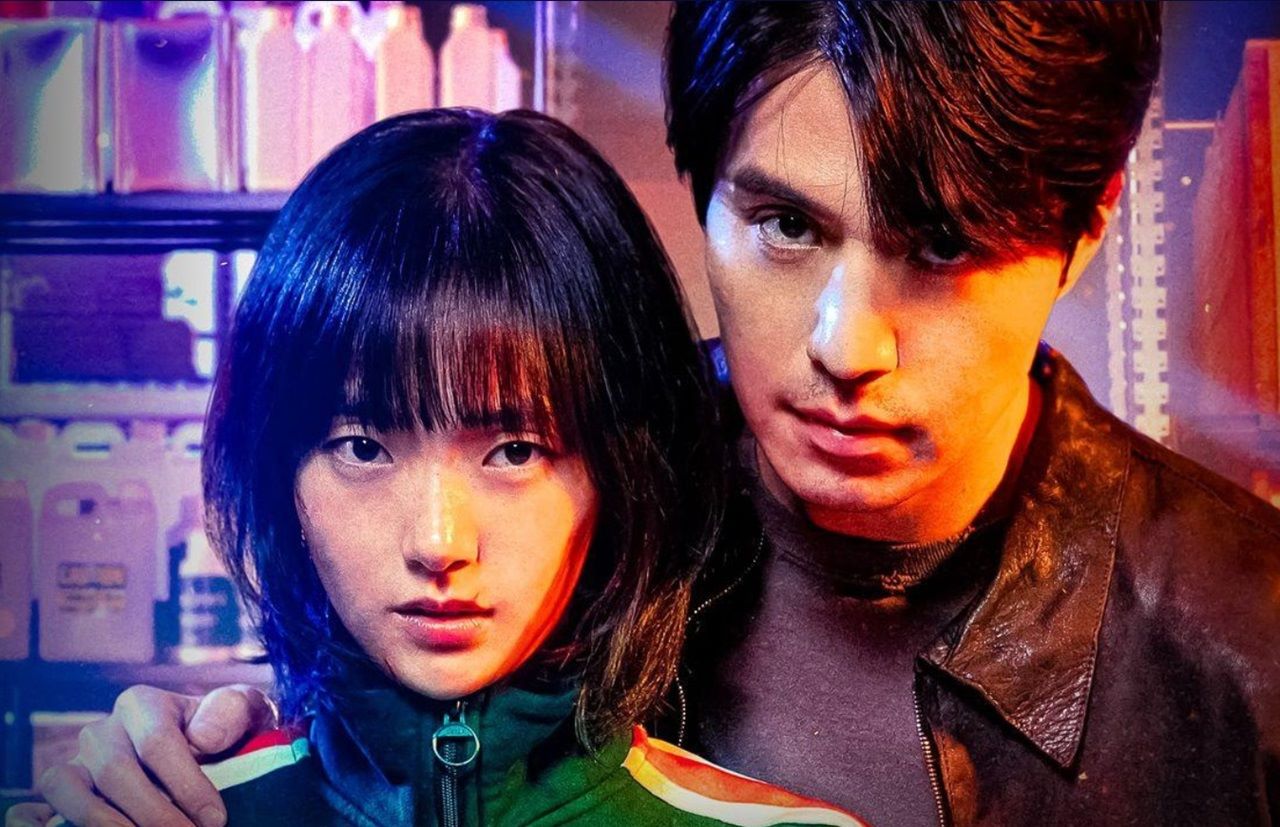 Sinopsis Drakor Action Thriller 'A Shop for Killers Season 2', Berikut Ini Bocoran Jadwal Tayangnya