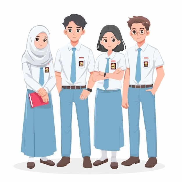 Persiapan SPMB SMA/SMK Negeri yang Dibuka Mulai Juni, Ini Jadwal Lengkap dan Tahapan Pendaftarannya