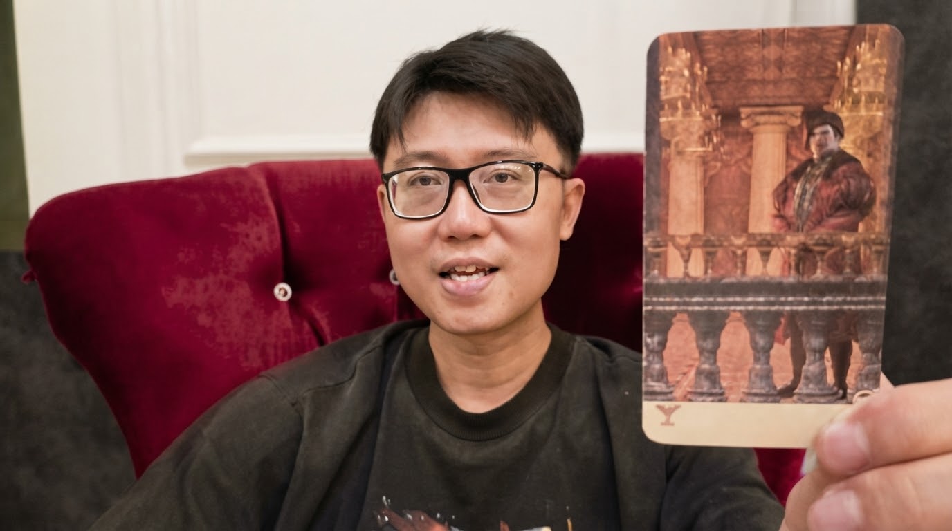 Rezeki Mengalir Deras, 6 Shio Ini Diramal Banjir Duit September 2026