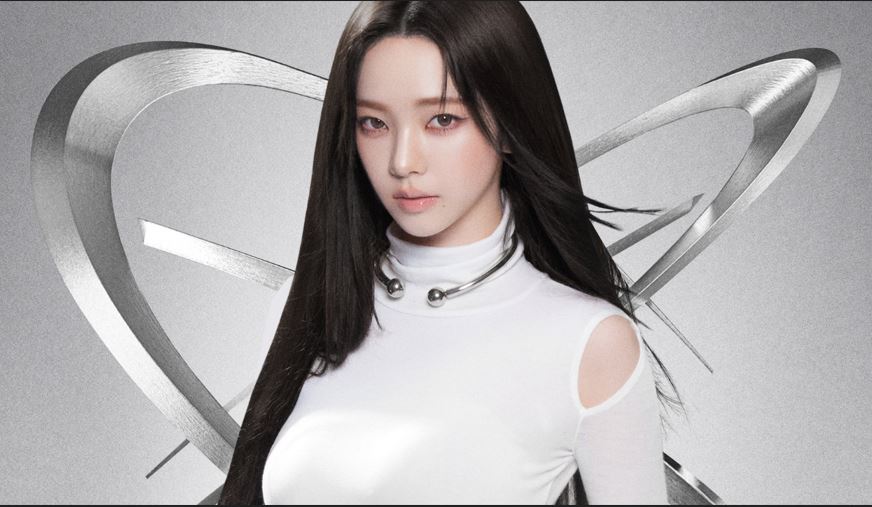 Lirik dan Terjemahan “Good Stuff”, Lagu Solo Karina Aespa yang Bikin Candu!