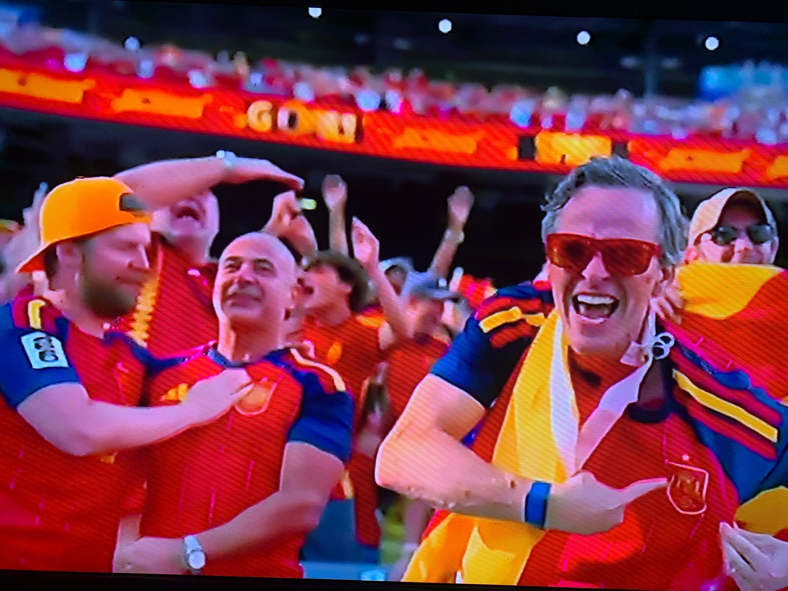 Spanyol Juara Piala Dunia 2026! Ferran Torres Bungkam Argentina di Extra Time