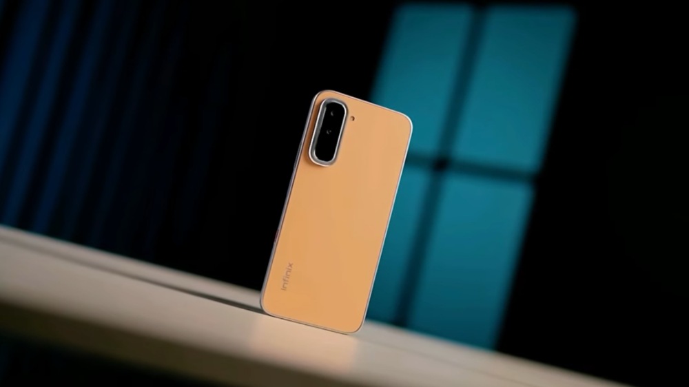 10 HP 2 Jutaan Terbaik 2026 yang Paling Laris, Ada Samsung, Realme hingga Poco