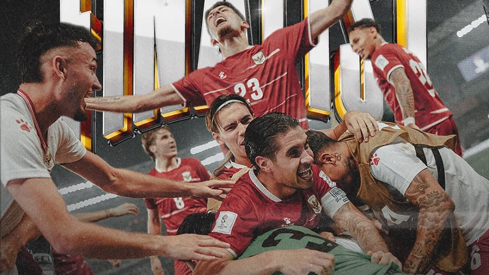 FIFA ASEAN Cup 2026: Indonesia vs Thailand di Final, Cek Jadwal dan Hasil Lengkap