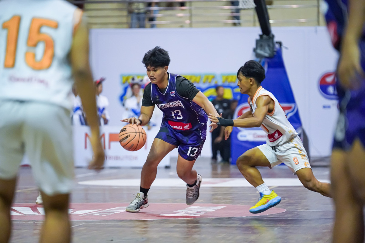 Jadwal DBL Malang Hari Ini 24 Agustus 2026: Ada SMAN 1 Lawang hingga SMKN 4 Malang, Siapa Berjaya?