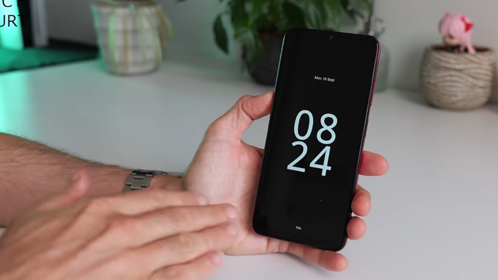 Nokia G42 5G Hadir dengan Desain Pink Mencolok, Harga Murah Spek Tak Murahan
