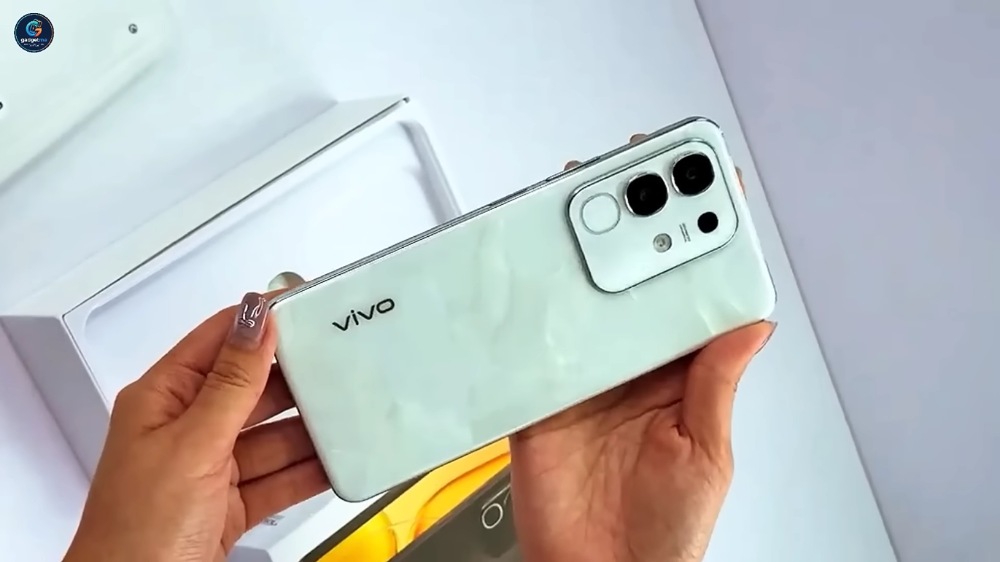 Daftar HP 2 Jutaan Terbaik April 2026, Ada yang Sudah 5G dan Baterai 7000 mAh, Nomor 3 Bikin Kaget