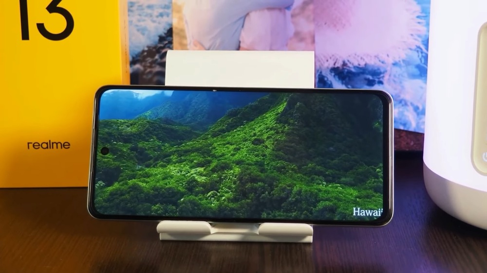 11 HP 2 Jutaan Terbaik 2026 Spek Tinggi, Ada OIS, 144Hz, dan Baterai 7000 mAh