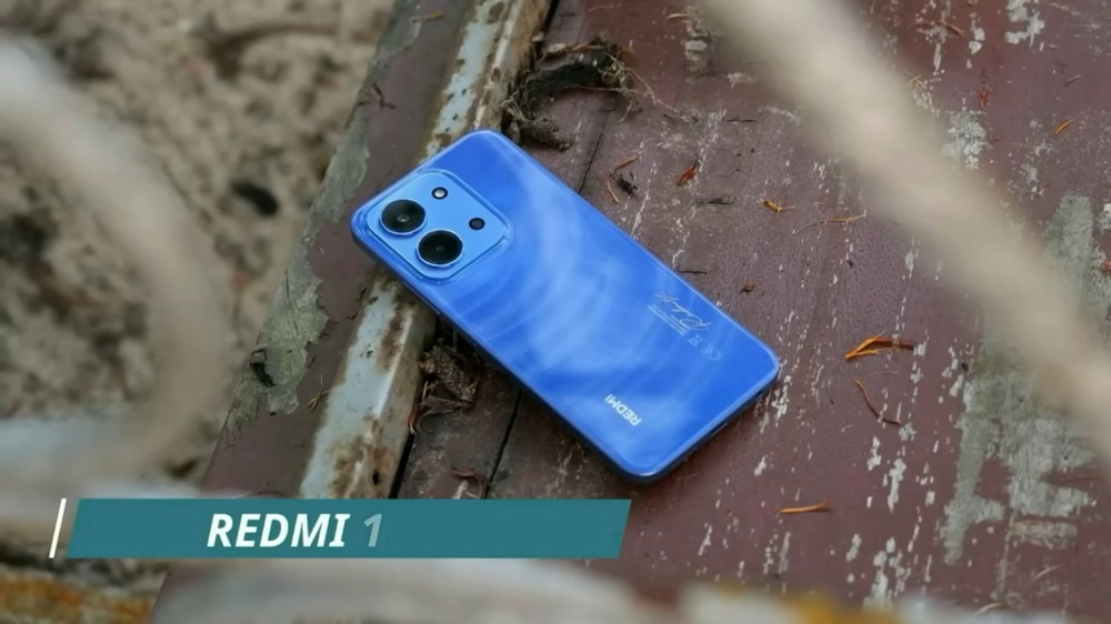 13 HP 1 Jutaan Terbaik 2026, Samsung A07 hingga Realme 13 4G Bikin HP Murah Terasa Flagship