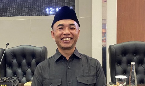 Retribusi Parkir Tepi Jalan Tak Penuhi Target, DPRD Kota Batu Heran