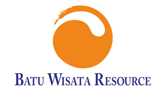 Tak Ada yang Penuhi Syarat, Seleksi Calon Direktur-Komisaris BWR Kota Batu Ditunda pada 2026