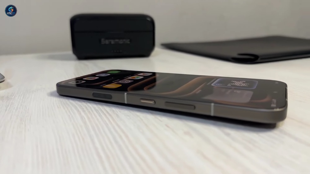 Daftar HP Infinix Terbaru April 2026, Speknya Bikin Kaget dari Harga Murah Sampai Flagship