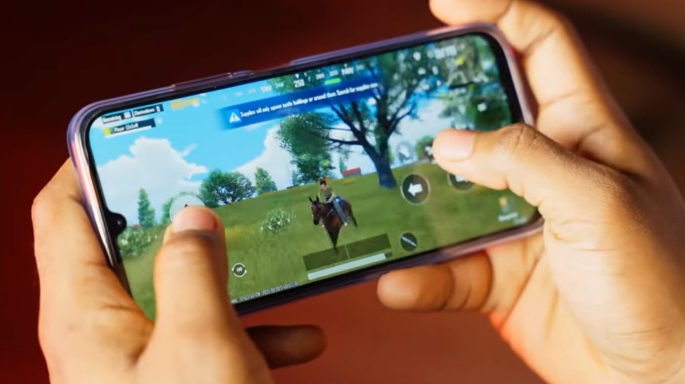 5 HP 2 Jutaan Terbaik Juni 2026, Redmi 15 hingga Tecno Spark 50 Jadi Pilihan Menarik