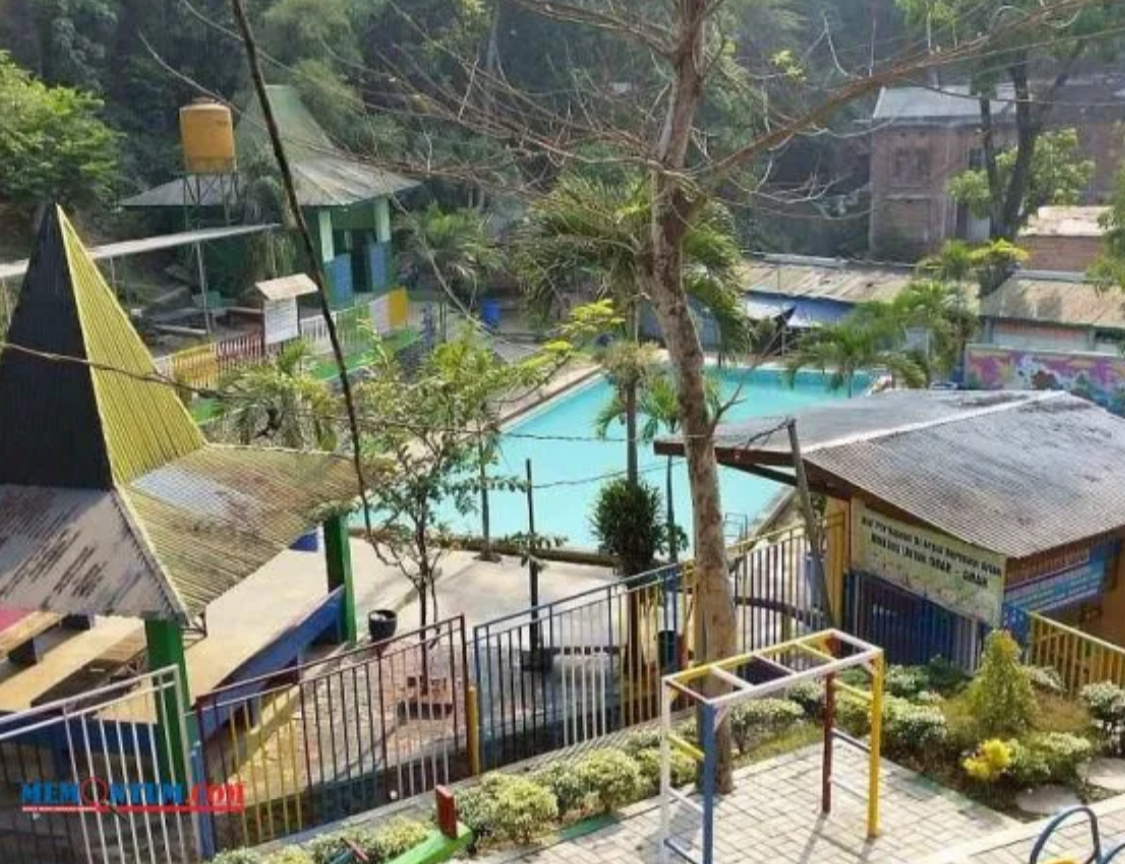 Tarekot Malang Dipastikan Aset Pemkot, Revitalisasi Disiapkan Jadi Destinasi Wisata