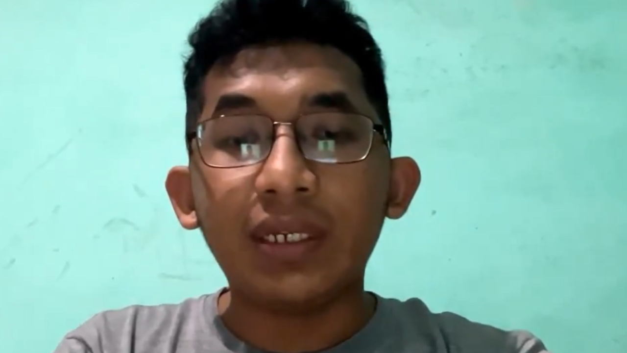 Benny Christian Sihombing Akui Salah, Siap Terima Sanksi dari IDI hingga Rumah Sakit