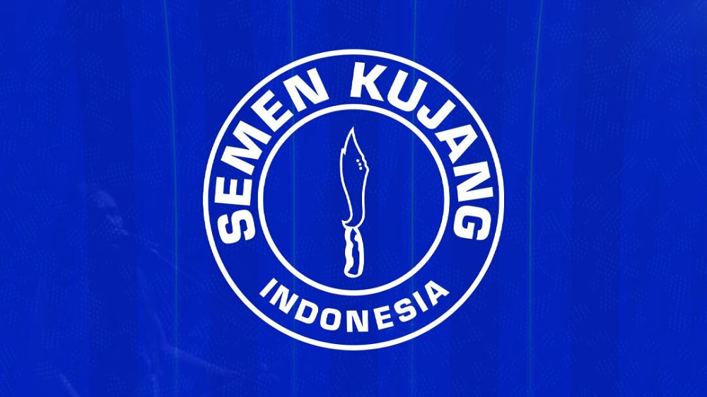 Bukan Cuma Jersey, Persib Bawa 16 Sponsor untuk Hadapi Musim 2026/2027